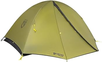 アトム　オズモ　2P バーチバト　ニーモNEMO Amazon | NEMO (ニーモ) アトム オズモ 2P バーチバド NM-ATMOS